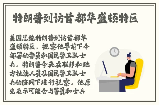 午夜dj在线看无人区乱码
