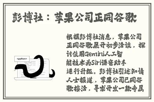 国色天香精品一卡2卡3卡